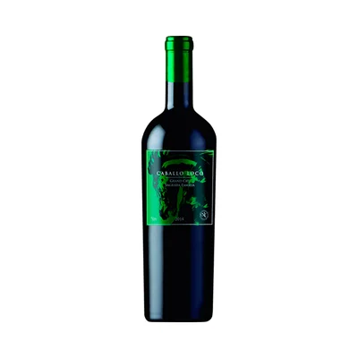 Vino Caballo Loco Grand Cru Sagrada Familia 750cc | Viña Valdivieso