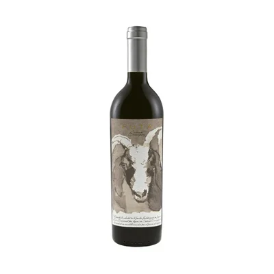 Vino Calcu Futa Cabernet Sauvignon 750cc | Viña Calcu