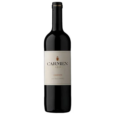 Vino Carmen Carmenere 700 ml