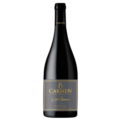 Vino Carmen Gran Reserva Pinot Noir 750cc