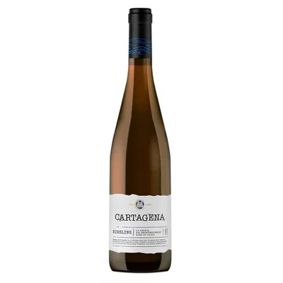 Vino Casa Marin Cartagena Riesling 750cc