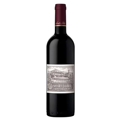 Vino Casa Real Reserva Especial Cabernet Sauvignon 750cc