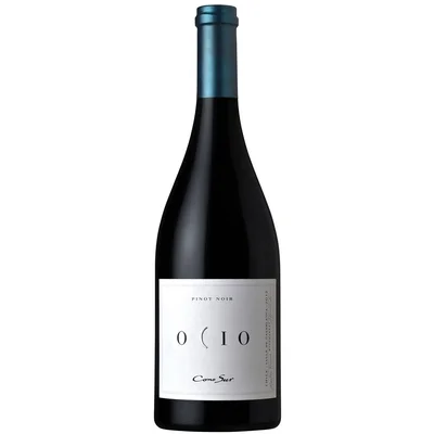 Vino Cono Sur Ocio – Pinot Noir