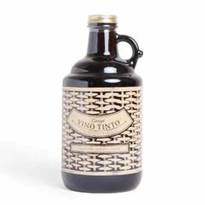 Vino Corral Victoria Gran Reserva Carmenere 1 L