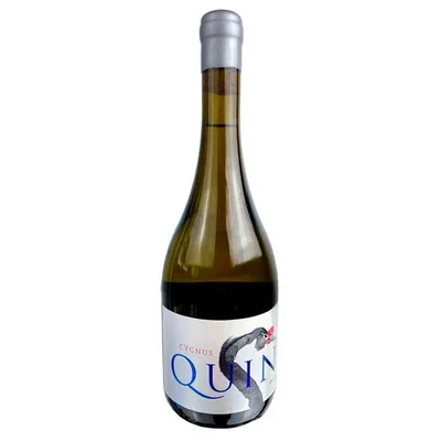 Vino Cygnus Quintetto 2023 750cc