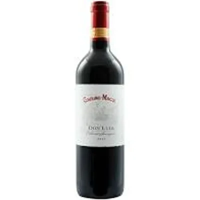 Vino Don Luis Cabernet Sauvignon añada 2013 750cc