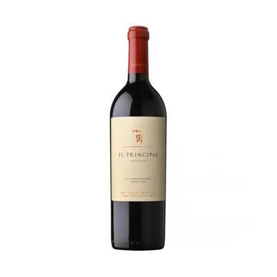 Vino El Principal Ensamblaje 750cc