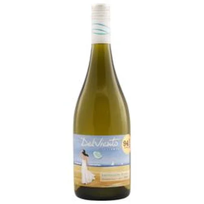 Vino Estampa del Viento Sauvignon Blanc 750 cc
