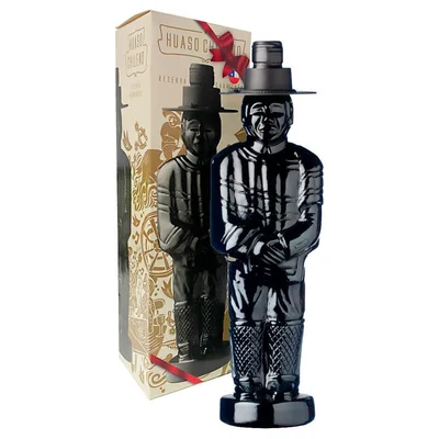 Vino Huaso Chileno Reserva Carmenere 750 ml