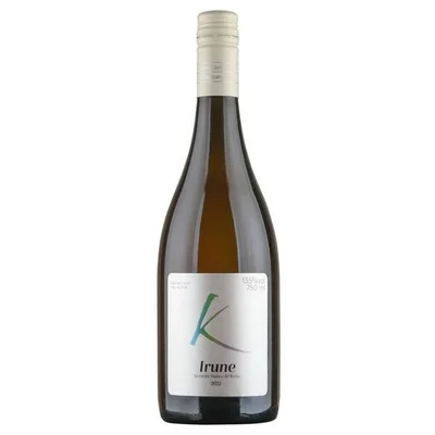 Vino Korta Productos Especiales Irune 750cc
