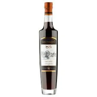 Vino Late Harvest Espaldares Cabernet Sauvignon 405cc
