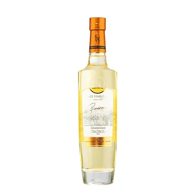 Vino Late Harvest Espaldares Chardonnay 12,5º 405cc