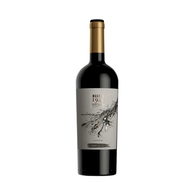 Vino Luz Carmenere Clos de Luz 750cc