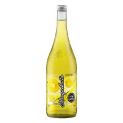 Vino Manquehuito Piña 800cc