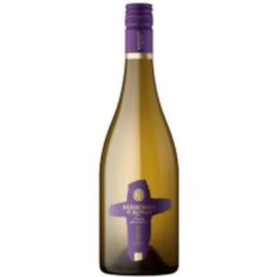 Vino Misiones de Rengo Gran Reserva Cuvee Chardonnay 750cc