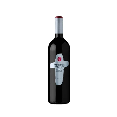 Vino Misiones De Rengo Varietal Cabernet Sauvignon