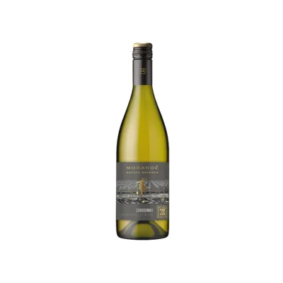 Vino Morande Estate Reserva Chardonnay Botella 750cc