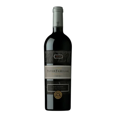 Vino Pater Familiae Filius - Red Blend - 750ml