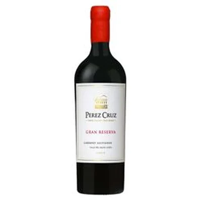 Vino Pérez Cruz Cabernet Sauvignon Magnum Reserva 1.5 L