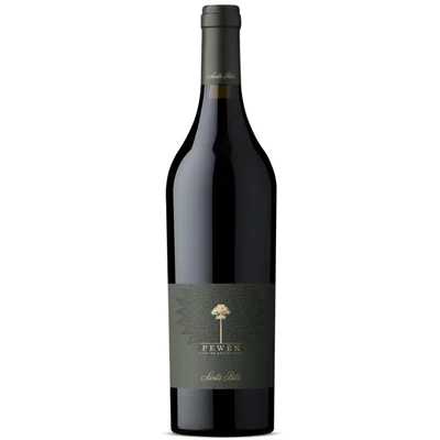 Vino Pewen de Apalta Carmenere 750cc