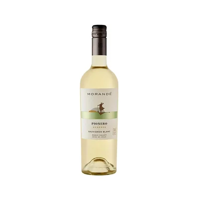 Vino Pionero Rsva Sauvignon Blanc 750cc