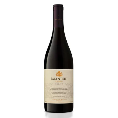 Vino Salentein Reserve Pinot Noir 750cc