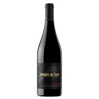 Vino Sangre de Toro Reserva Blend 14.5° 750cc