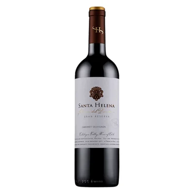 Vino Selección Del Directorio Cabernet Sauvignon 750cc