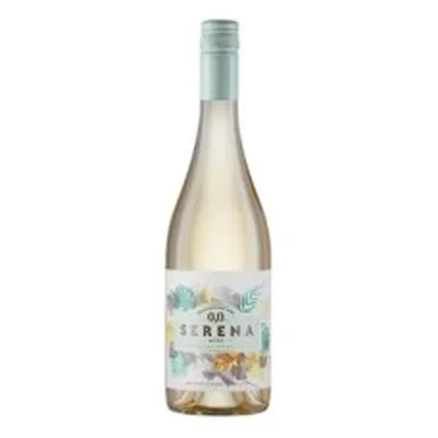 Vino SERENA, Miguel Torres Sauvignon Blanc 750 cc, sin alcohol