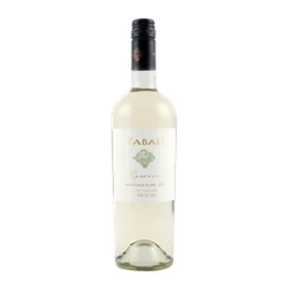 Vino Tabali Pedregoso Gran Reserva Sauvignon Blanc 750 cc