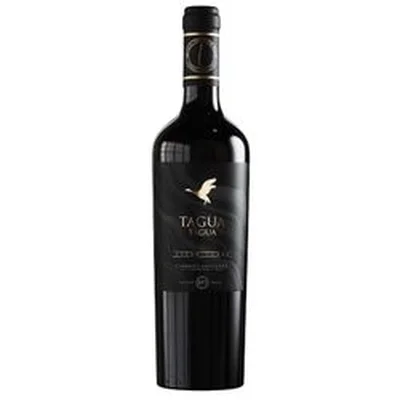 Vino Tagua Tagua First Class Cabernet Sauvignon 750 cc