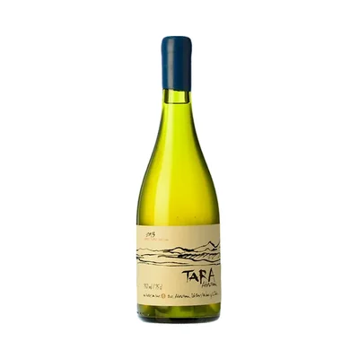 Vino Tara Ventisquero Chardonnay 750cc