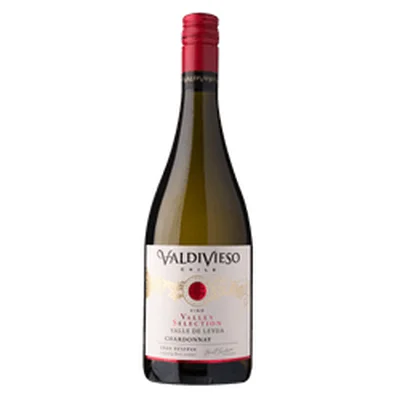 Vino Valdivieso Gran Reserva Chardonnay 750 cc
