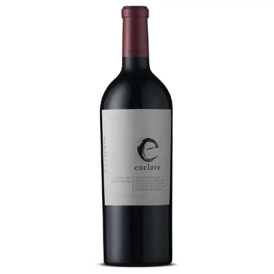 Vino Ventisquero Enclave 750cc
