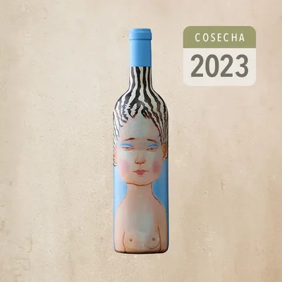 Vino VIK La Piu Belle 2023