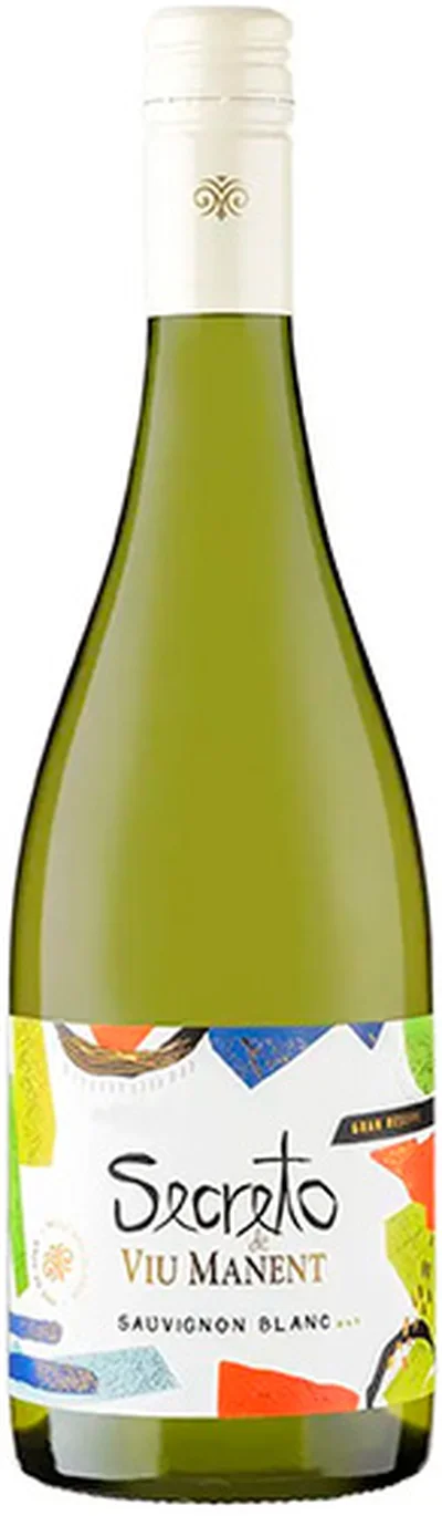 Viu Manent Secreto Sauvignon Blanc 2025