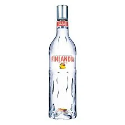 Vodka Finlandia Mango 40° 750cc