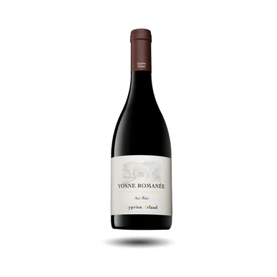Vosne Romanée - Domaine Cyprien Arlaud, 2021