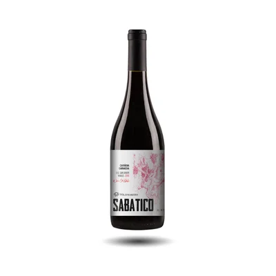 Wildmakers - Sabatico, 2019