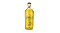 Aguardiente amarillo (1000 ml)