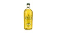 Aguardiente amarillo (1500 ml)