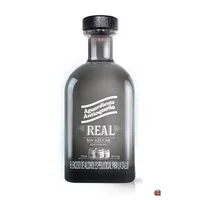 Aguardiente Antioqueño Real Sin Azucar 750 ml