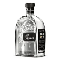 Aguardiente Mil Demonios 700 ml