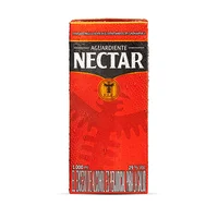Aguardiente Nectar Trad 1000Ml Tetra