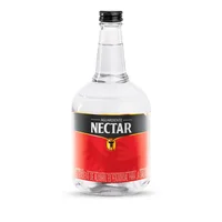 Aguardiente Nectar Trad 2000Ml Btl