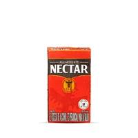 Aguardiente Nectar Trad 250Ml Tetra