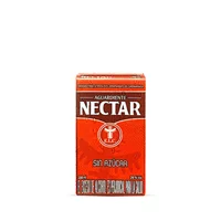 Aguardiente Nectar Trad S/A 250Ml Tetra
