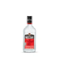 Aguardiente Nectar Trad S/A 375Ml Btl