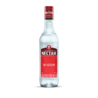 Aguardiente Nectar Trad S/A 750Ml Btl