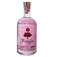 Aguardiente Rosado del Tolima 750 ml